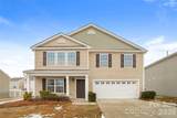 3012 Sweet Apple Drive - Photo 1