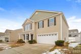3012 Sweet Apple Drive - Photo 2