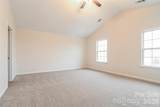 3012 Sweet Apple Drive - Photo 11