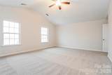 3012 Sweet Apple Drive - Photo 12
