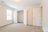 3012 Sweet Apple Drive - Photo 13