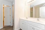 3012 Sweet Apple Drive - Photo 14