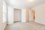 3012 Sweet Apple Drive - Photo 15