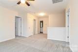 3012 Sweet Apple Drive - Photo 16