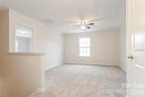 3012 Sweet Apple Drive - Photo 17