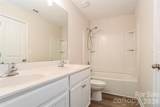 3012 Sweet Apple Drive - Photo 18