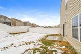 3012 Sweet Apple Drive - Photo 19
