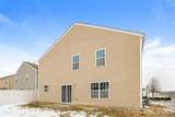 3012 Sweet Apple Drive - Photo 20