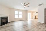 3012 Sweet Apple Drive - Photo 3