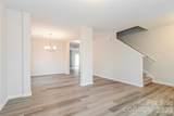 3012 Sweet Apple Drive - Photo 4
