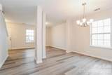 3012 Sweet Apple Drive - Photo 5