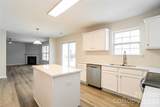 3012 Sweet Apple Drive - Photo 7