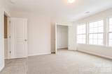3012 Sweet Apple Drive - Photo 8
