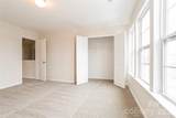 3012 Sweet Apple Drive - Photo 9