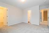 3012 Sweet Apple Drive - Photo 10