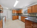 1968 8th Street Lane - Photo 11