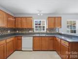 1968 8th Street Lane - Photo 12