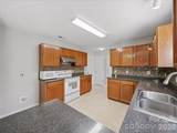 1968 8th Street Lane - Photo 13