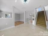 1968 8th Street Lane - Photo 14