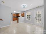 1968 8th Street Lane - Photo 15