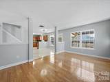 1968 8th Street Lane - Photo 16