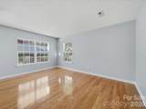 1968 8th Street Lane - Photo 17