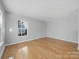 1968 8th Street Lane - Photo 18