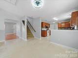 1968 8th Street Lane - Photo 19