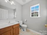 1968 8th Street Lane - Photo 20