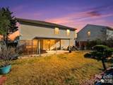 1968 8th Street Lane - Photo 3