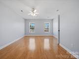 1968 8th Street Lane - Photo 21