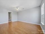 1968 8th Street Lane - Photo 22