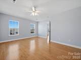 1968 8th Street Lane - Photo 23