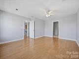 1968 8th Street Lane - Photo 24