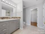 1968 8th Street Lane - Photo 25