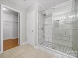 1968 8th Street Lane - Photo 26