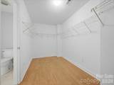 1968 8th Street Lane - Photo 27