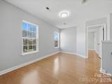 1968 8th Street Lane - Photo 28