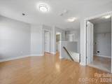 1968 8th Street Lane - Photo 29