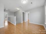 1968 8th Street Lane - Photo 30
