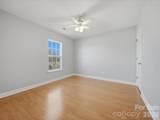 1968 8th Street Lane - Photo 31