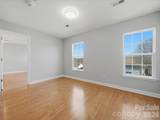 1968 8th Street Lane - Photo 32