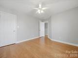 1968 8th Street Lane - Photo 33
