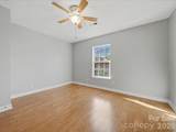 1968 8th Street Lane - Photo 34