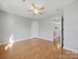 1968 8th Street Lane - Photo 35
