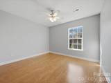 1968 8th Street Lane - Photo 36