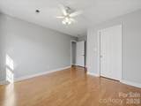 1968 8th Street Lane - Photo 37