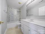 1968 8th Street Lane - Photo 38
