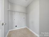 1968 8th Street Lane - Photo 39
