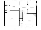 1968 8th Street Lane - Photo 41